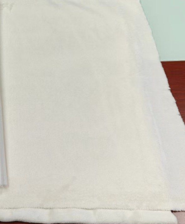 soft-180-white-2