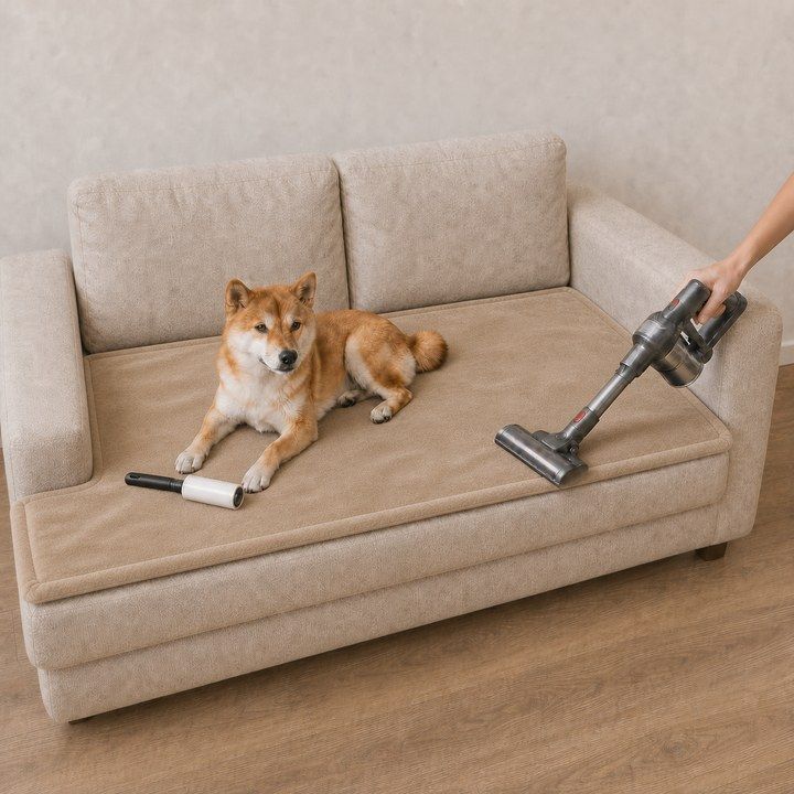vacuum-150-brown-0