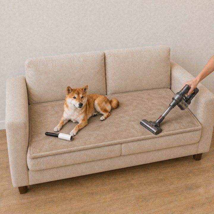 vacuum-150-brown-1