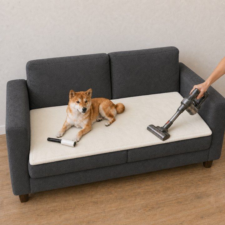 vacuum-150-white-1