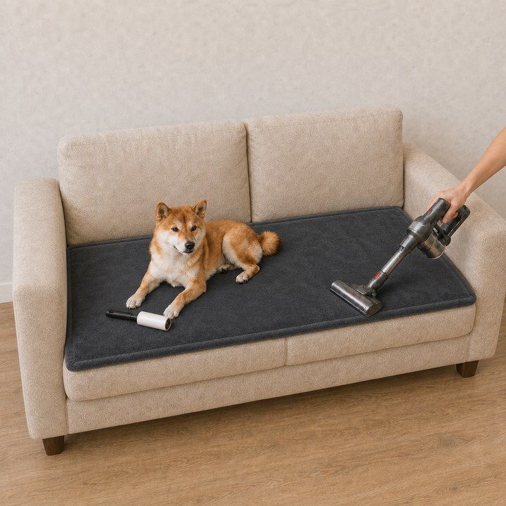 vacuum-150-white-2