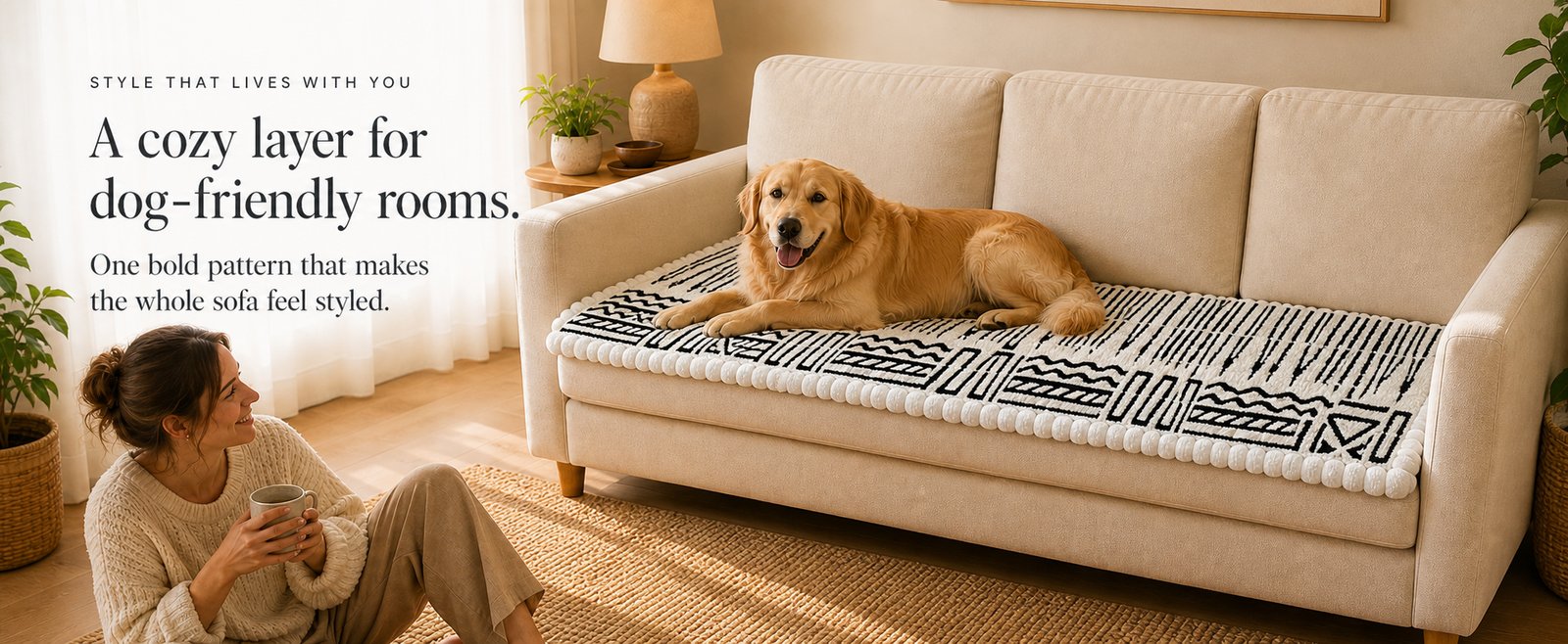 77. explorations/aplus-pc-2-x2-raw.jpg