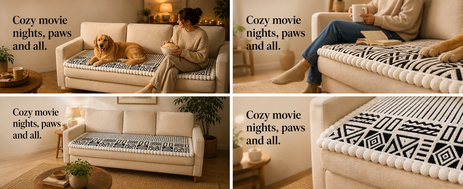 125. explorations/aplus-pc-6-2-x40-raw.jpg