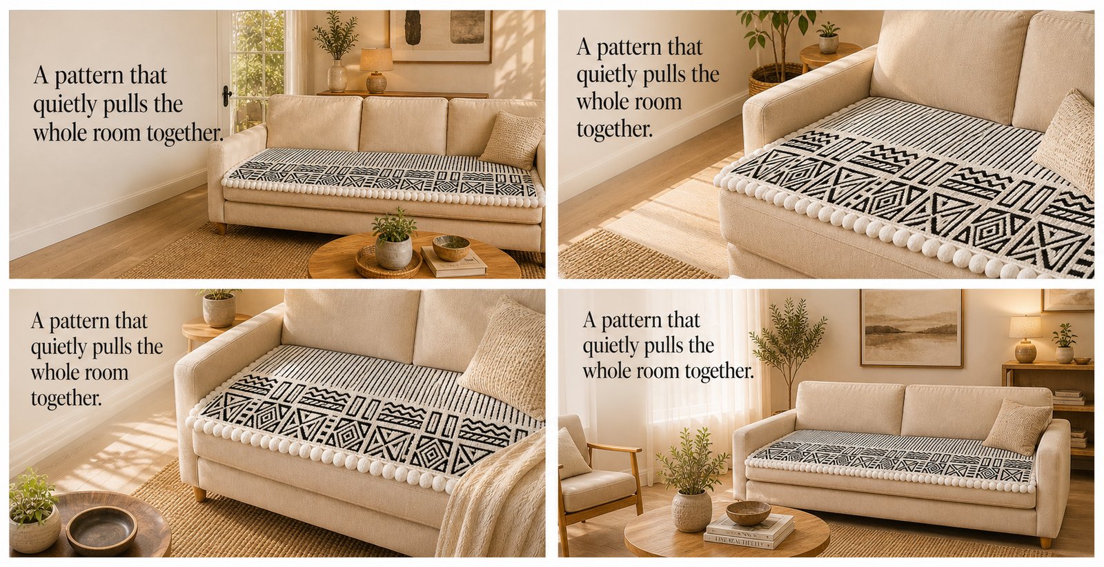 130. explorations/aplus-pc-6-3-x41-raw.jpg