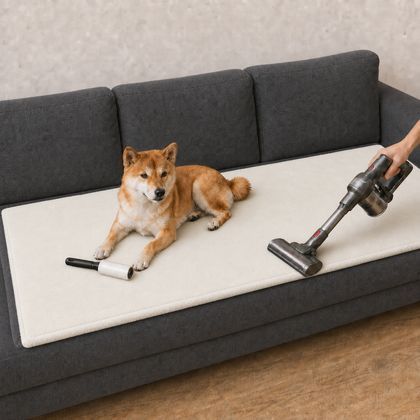 5p_청소기